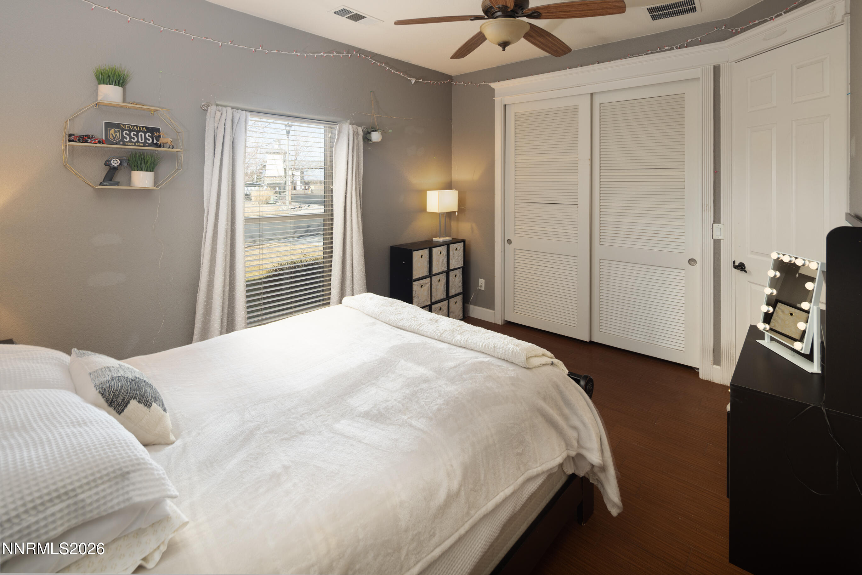 1202 West Cottage Loop Gardnerville, NV 89460 - Photo 17 of 24 untitled (5mpxl) - 2-2