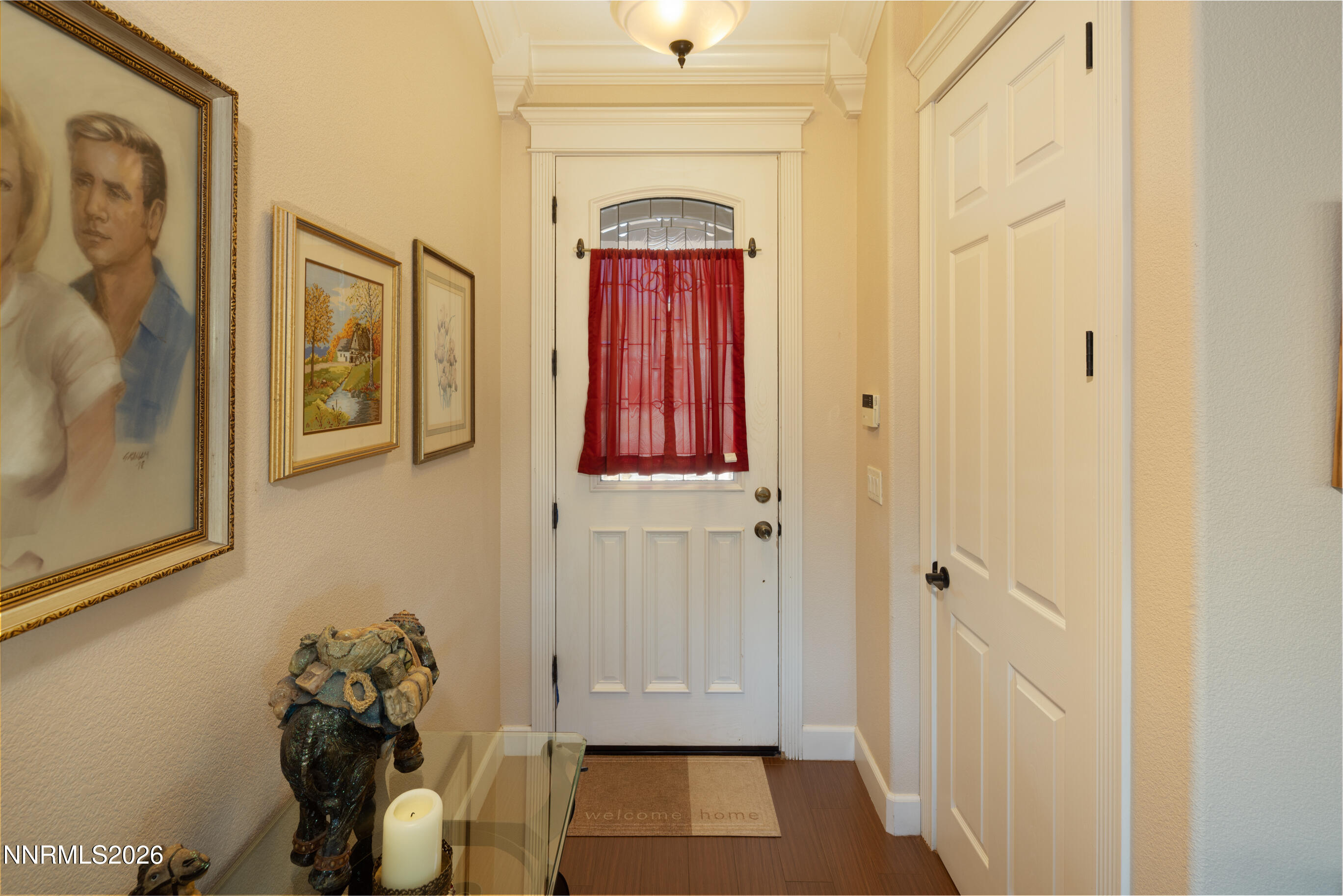 1202 West Cottage Loop Gardnerville, NV 89460 - Photo 19 of 24 untitled (5mpxl) - 1-3