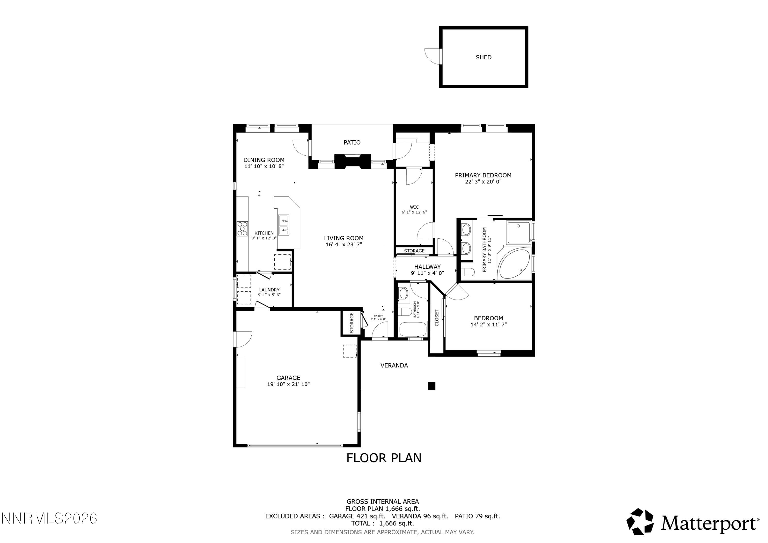 1202 West Cottage Loop Gardnerville, NV 89460 - Photo 24 of 24 1202WCottageLoop_floorplan_qeq746zyiqz9i