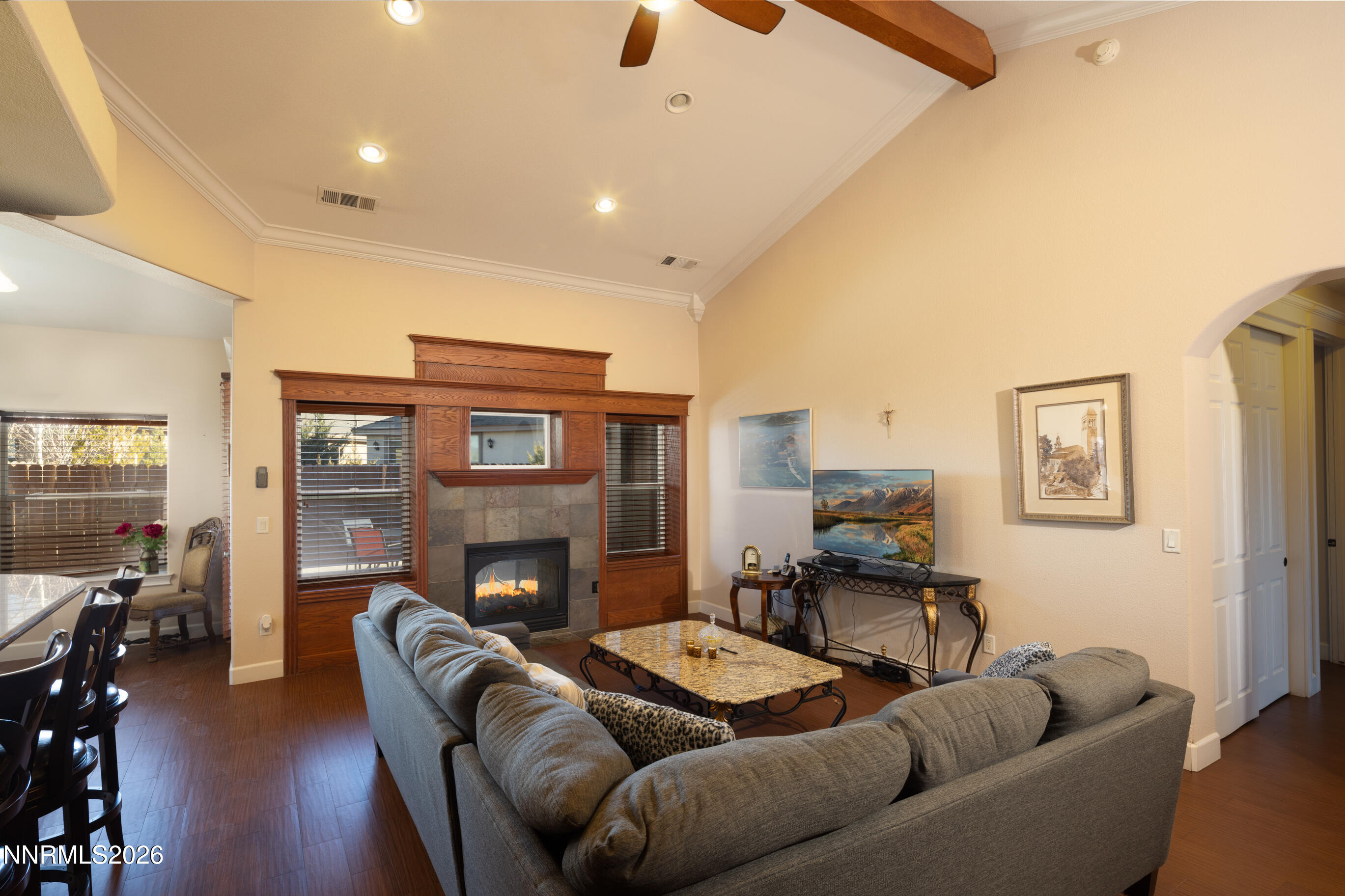 1202 West Cottage Loop Gardnerville, NV 89460 - Photo 3 of 24 untitled (5mpxl) - 12