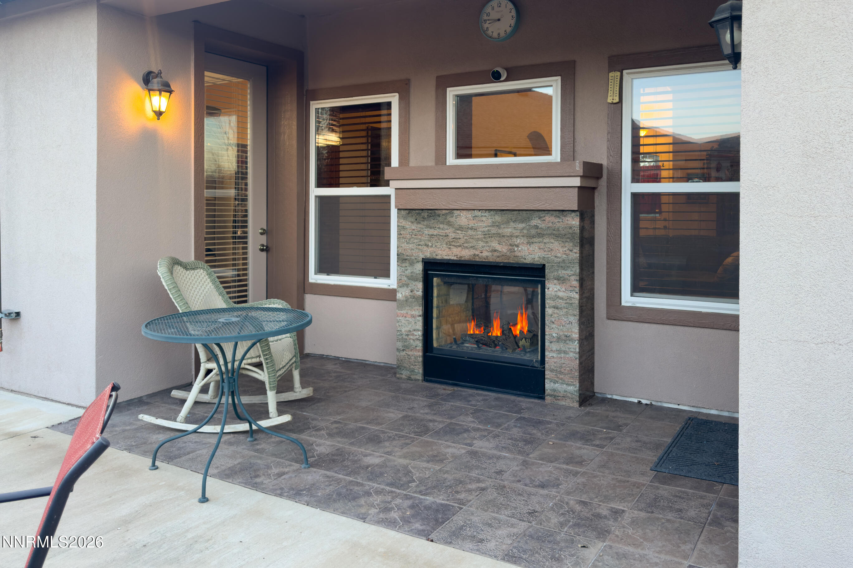 1202 West Cottage Loop Gardnerville, NV 89460 - Photo 8 of 24 untitled (5mpxl) - 3-3