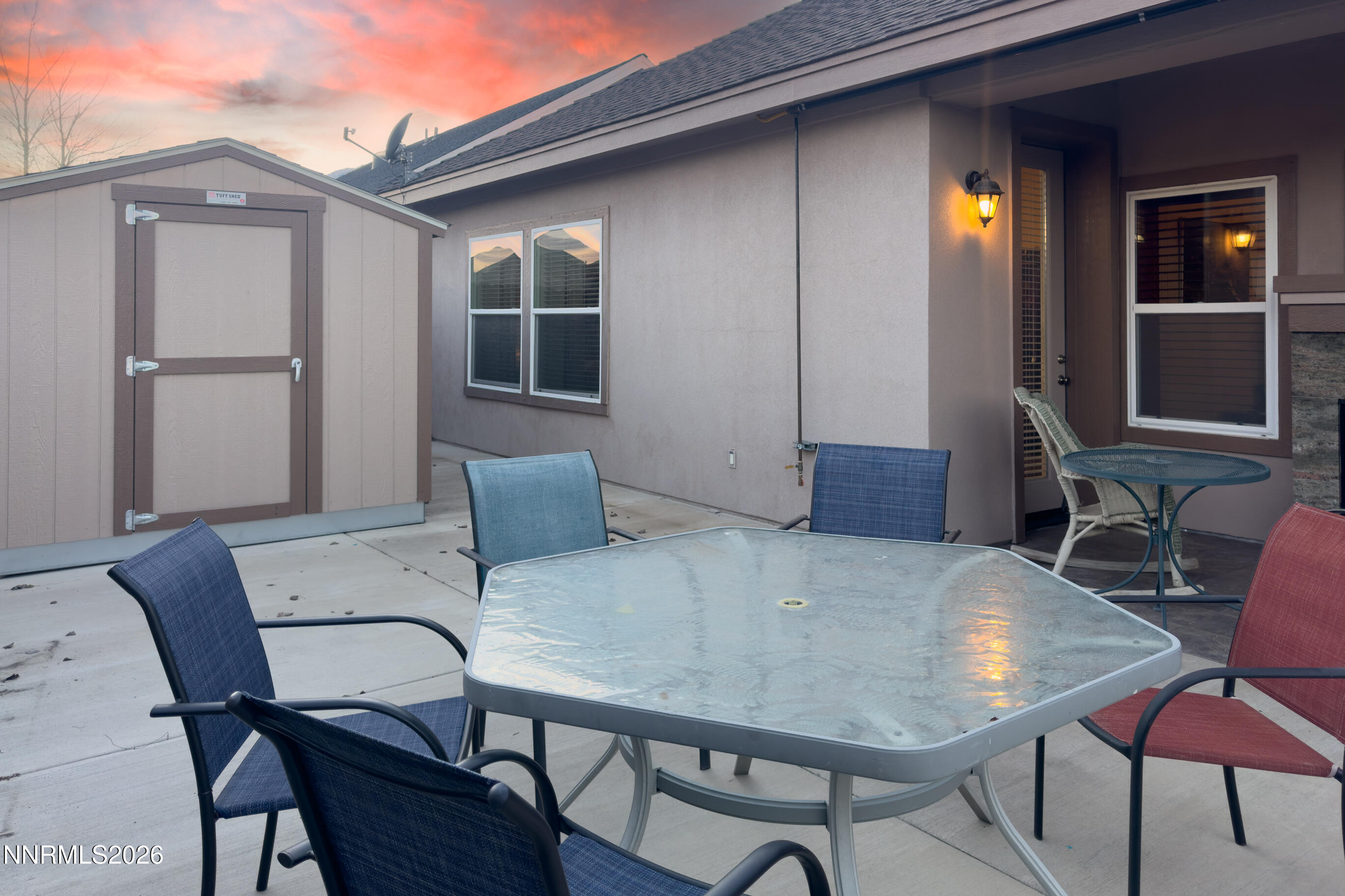 1202 West Cottage Loop Gardnerville, NV 89460 - Photo 9 of 24 untitled (5mpxl) - 2-3