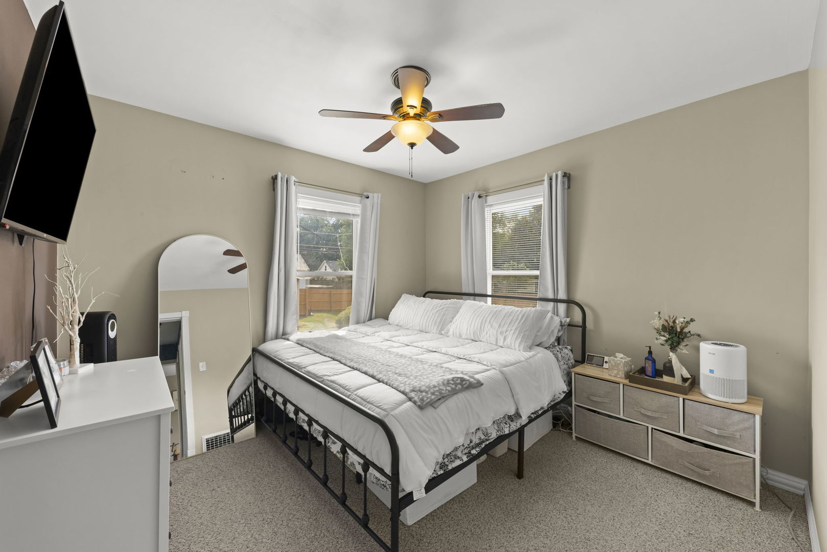1330 Plainfield Road Joliet, IL 60435 - Photo 12 of 28