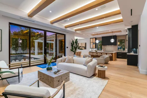 $5,125,000 | 720 Northwest 3rd Avenue, Delray Beach, FL 33444