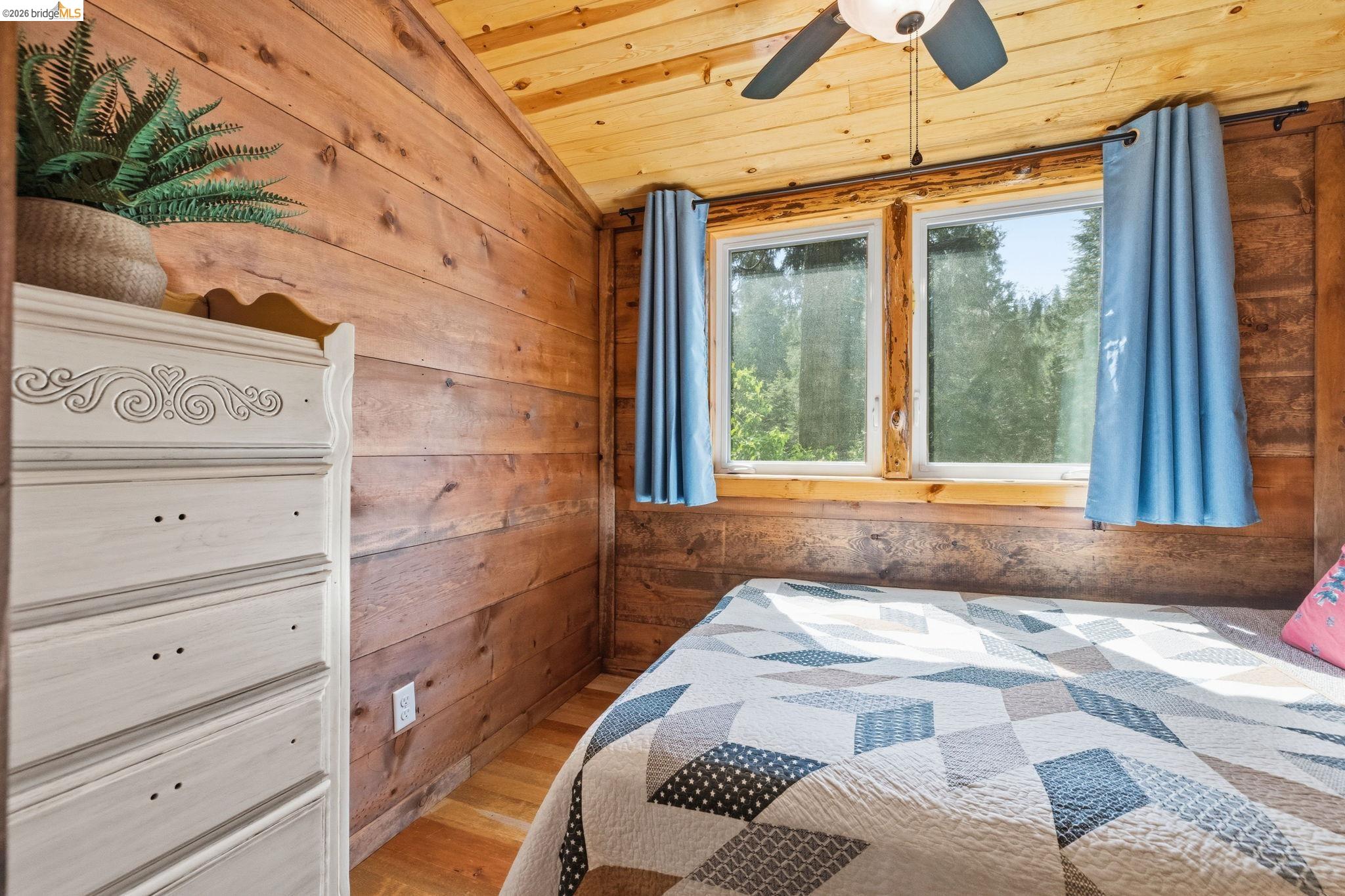 25657 Long Barn Sugar Pine Road Long Barn, CA 95335 - Photo 24 of 38