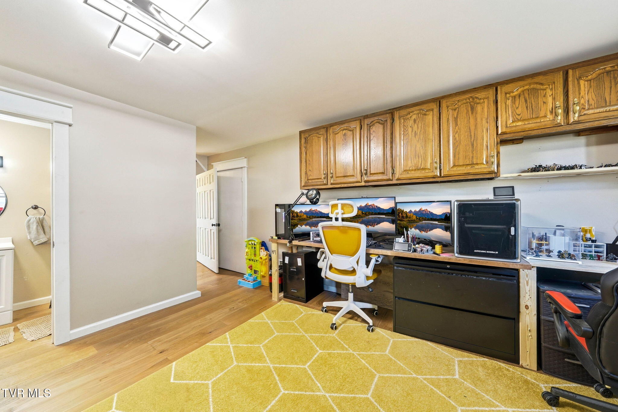 435 Oak Grove Road Gray, TN 37615 - Photo 12 of 35 23-web-or-mls-435 Oak Grove Rd-23