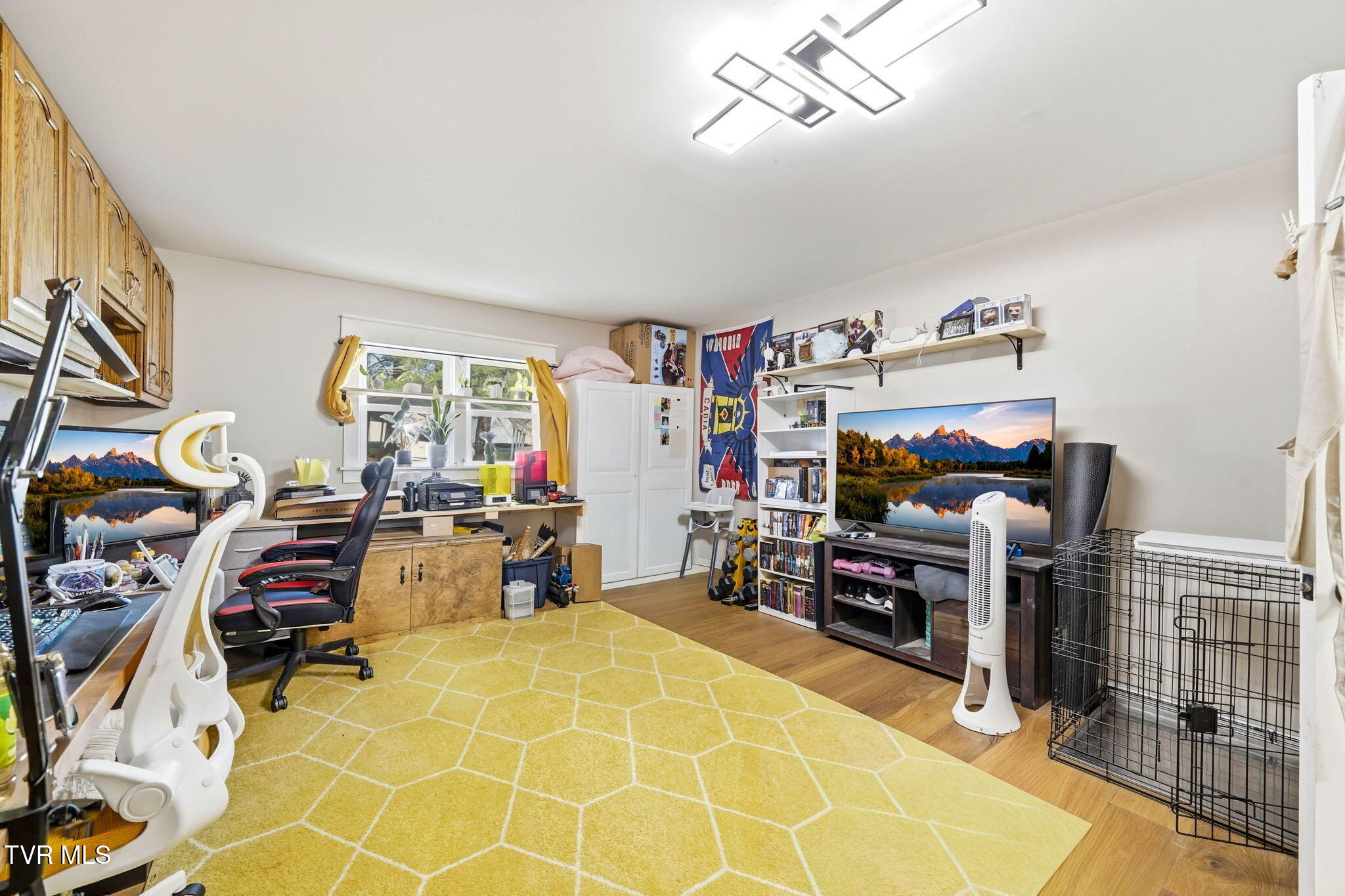 435 Oak Grove Road Gray, TN 37615 - Photo 13 of 35 24-web-or-mls-435 Oak Grove Rd-24