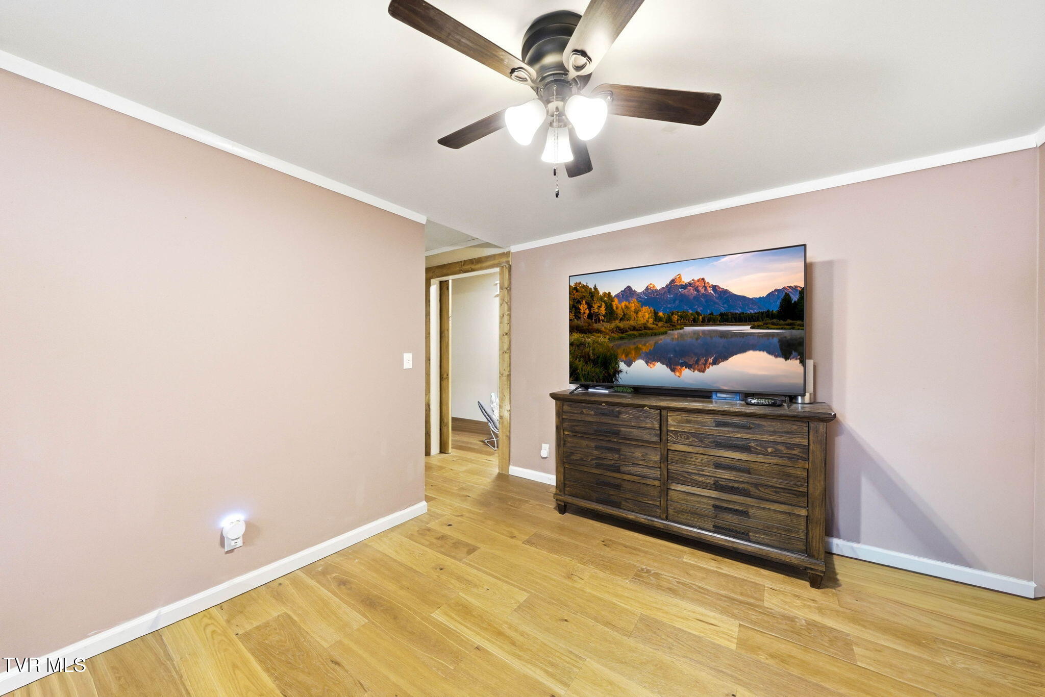 435 Oak Grove Road Gray, TN 37615 - Photo 15 of 35 13-web-or-mls-435 Oak Grove Rd-13