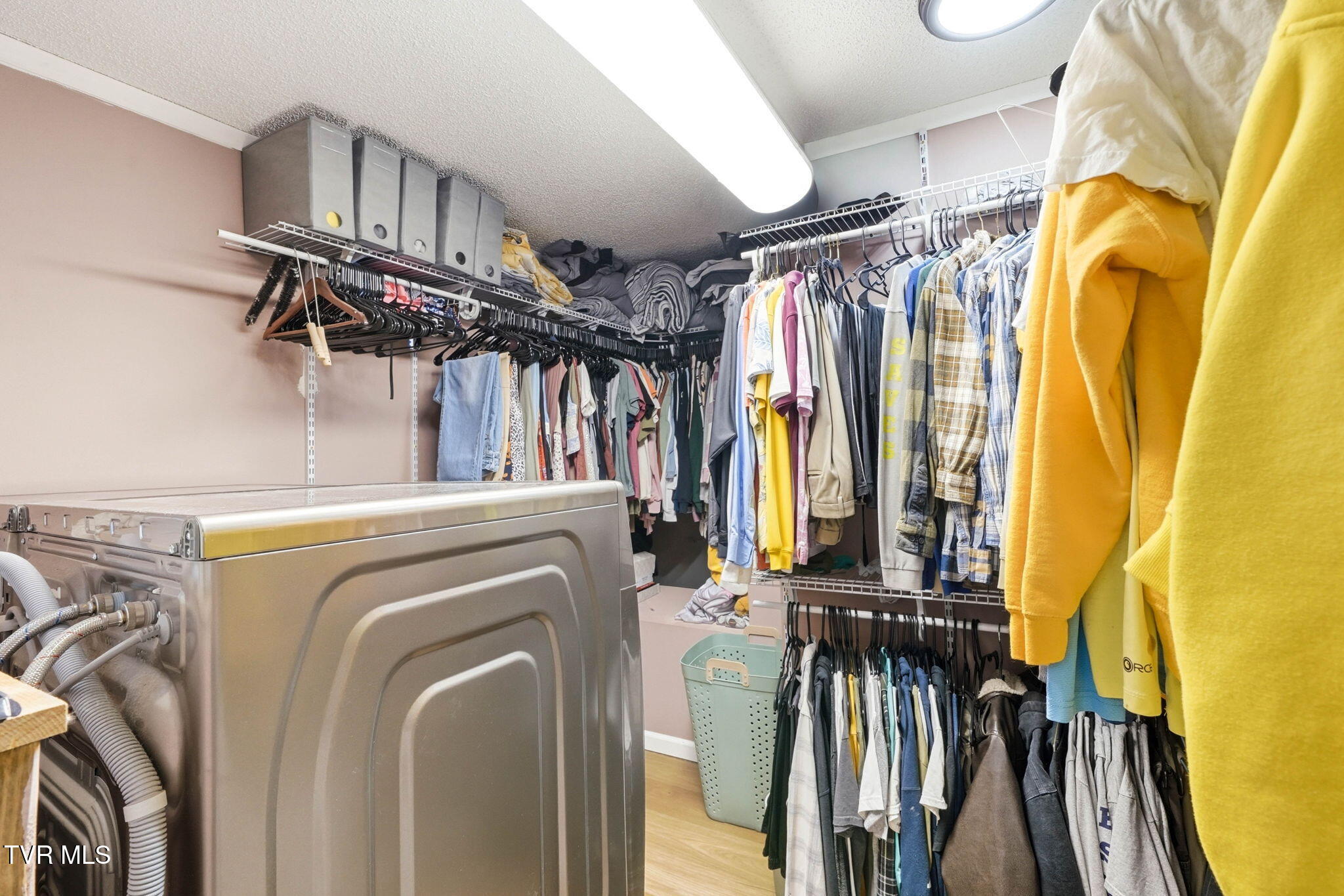 435 Oak Grove Road Gray, TN 37615 - Photo 19 of 35 17-web-or-mls-435 Oak Grove Rd-17