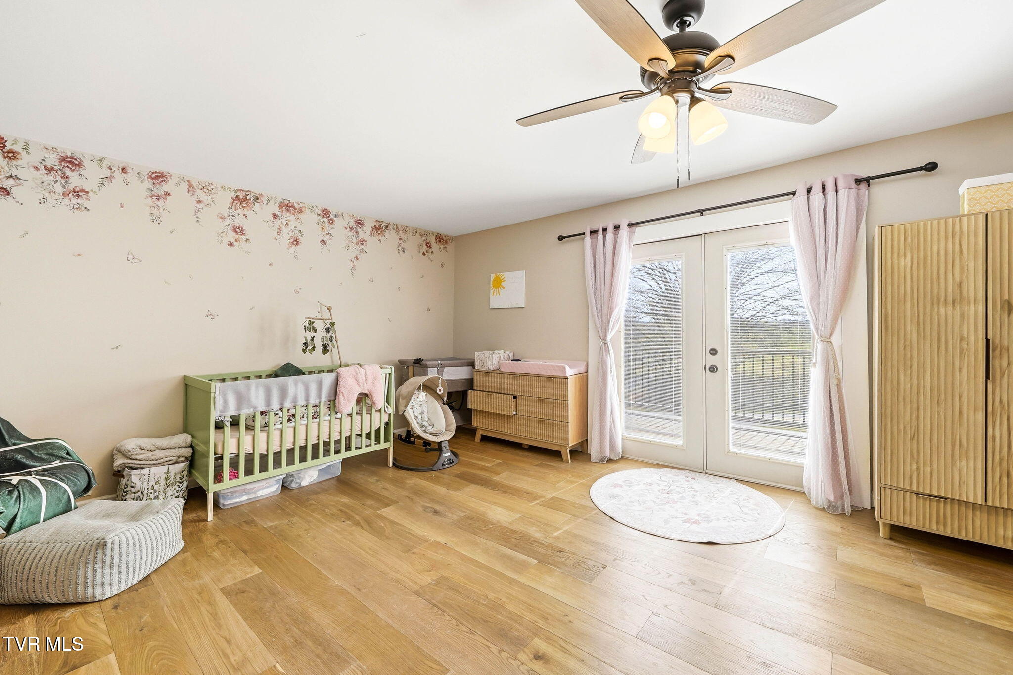 435 Oak Grove Road Gray, TN 37615 - Photo 20 of 35 21-web-or-mls-435 Oak Grove Rd-21