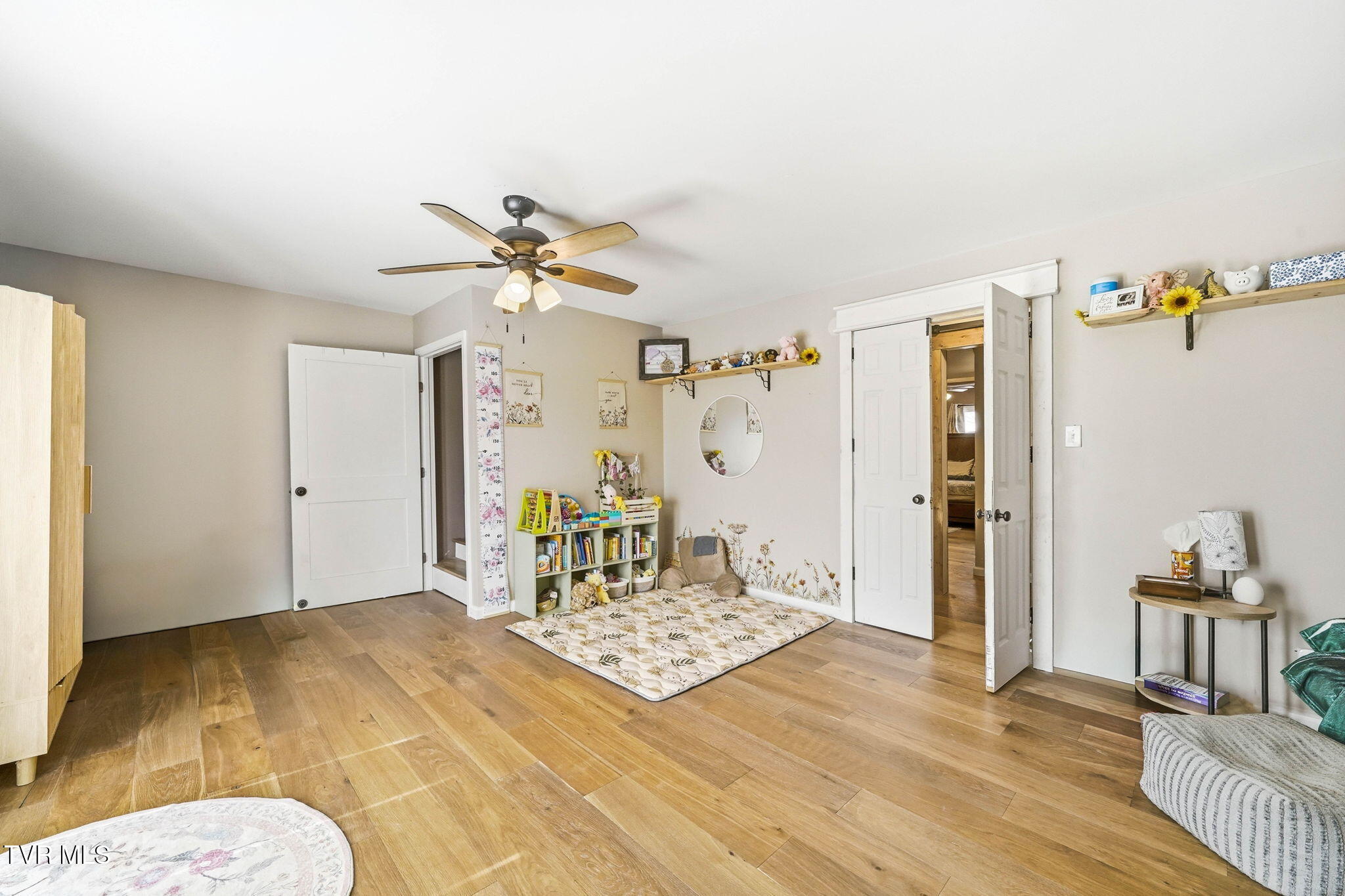 435 Oak Grove Road Gray, TN 37615 - Photo 21 of 35 22-web-or-mls-435 Oak Grove Rd-22