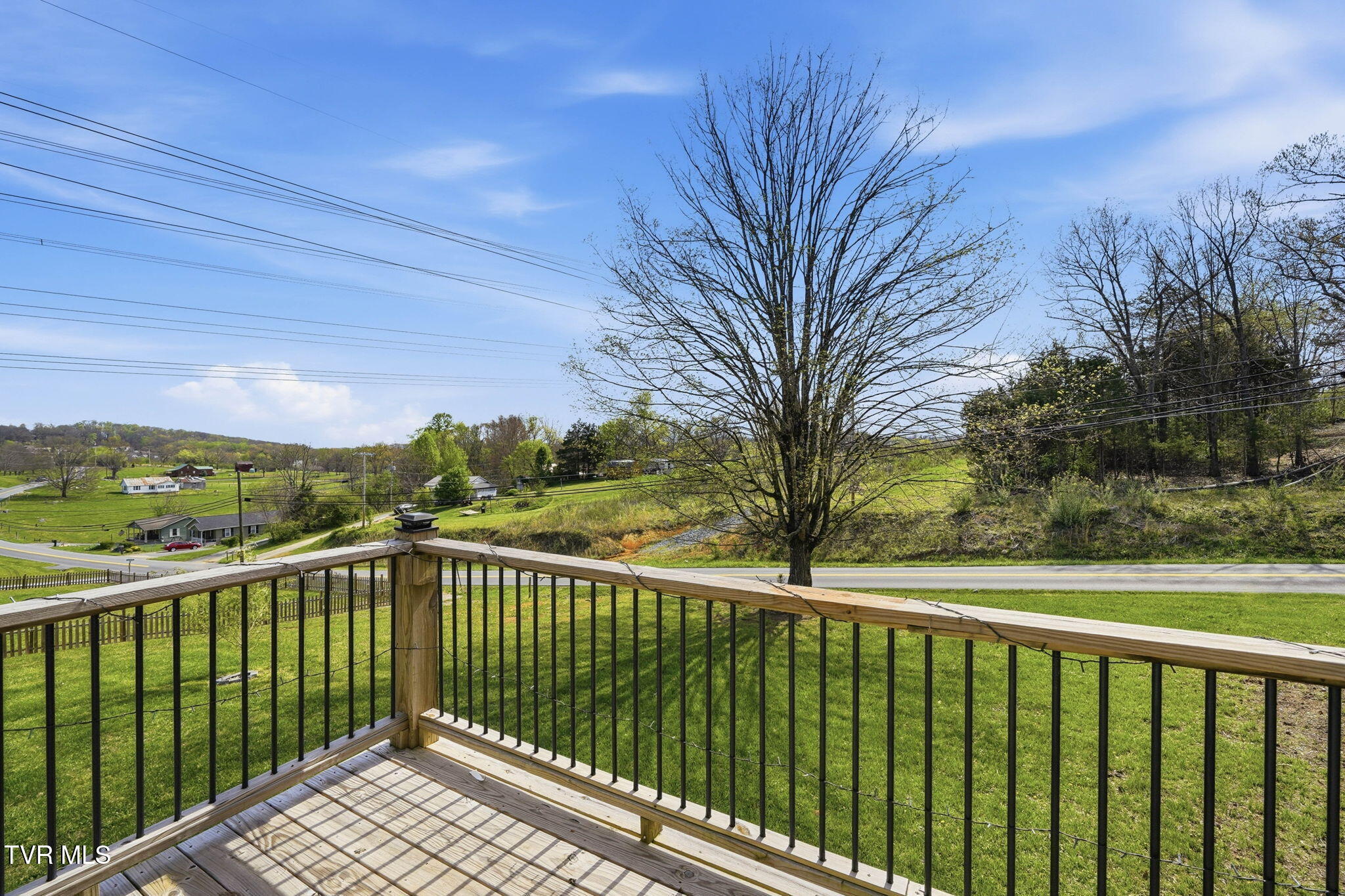 435 Oak Grove Road Gray, TN 37615 - Photo 22 of 35 29-web-or-mls-435 Oak Grove Rd-29