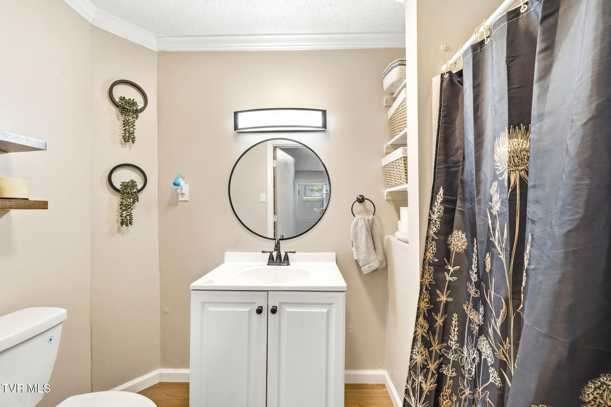 435 Oak Grove Road Gray, TN 37615 - Photo 24 of 35 25-web-or-mls-435 Oak Grove Rd-25