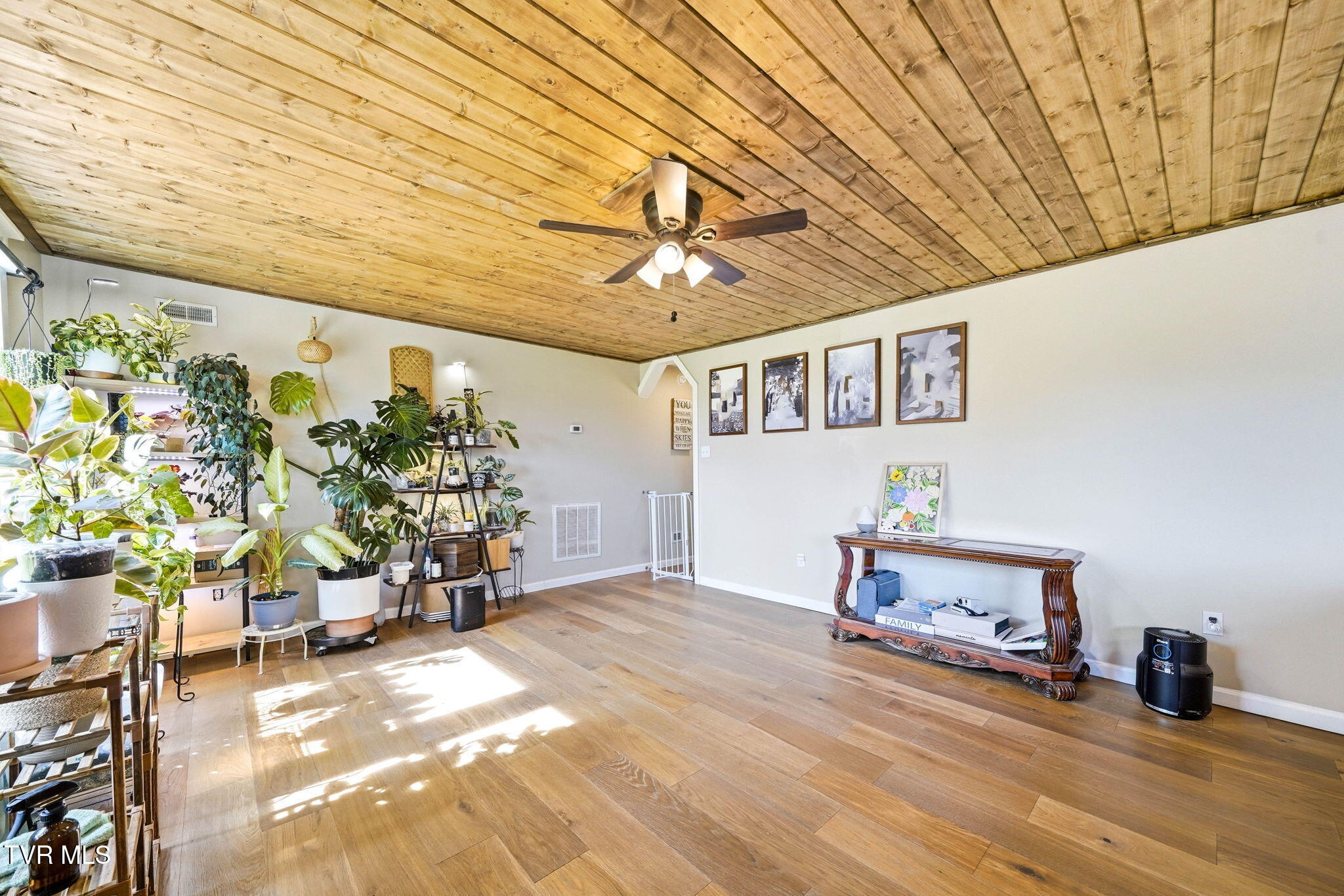 435 Oak Grove Road Gray, TN 37615 - Photo 5 of 35 5-web-or-mls-435 Oak Grove Rd-5