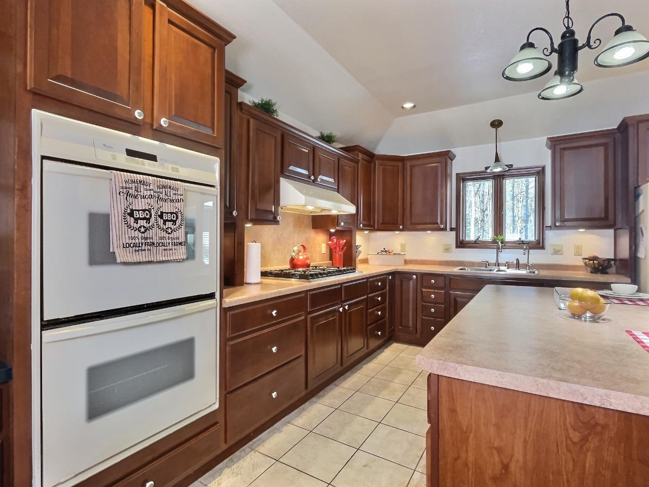 6964 Connors Road Three Lakes, WI 54562 - Photo 13 of 58 Gallery Image 13