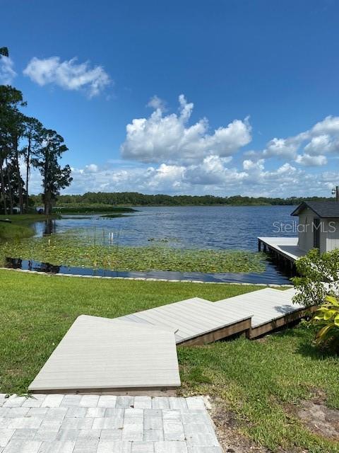 940 North Kepler Road DeLand, FL 32724 - Photo 18 of 21 Gallery Image 18