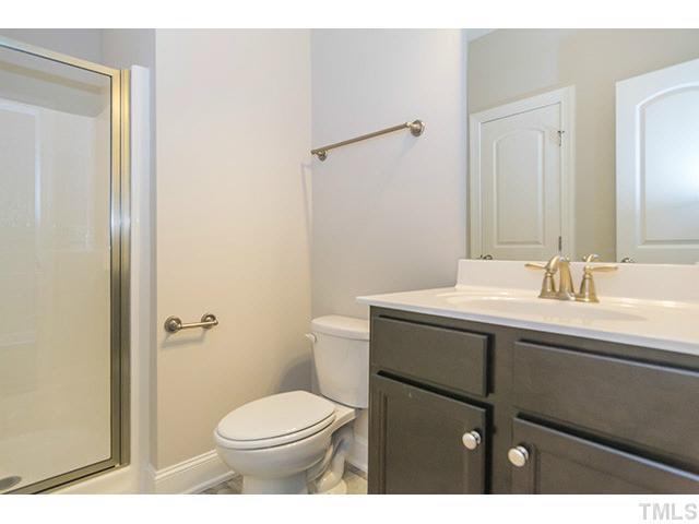 4200 McGrath Way Raleigh, NC 27616 - Photo 14 of 25 Gallery Image 14