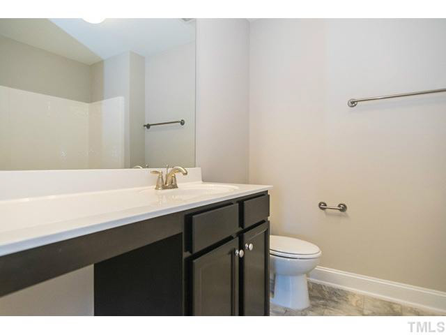 4200 McGrath Way Raleigh, NC 27616 - Photo 22 of 25 Gallery Image 22