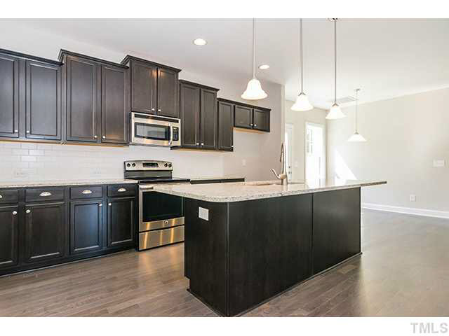 4200 McGrath Way Raleigh, NC 27616 - Photo 8 of 25 Gallery Image 8