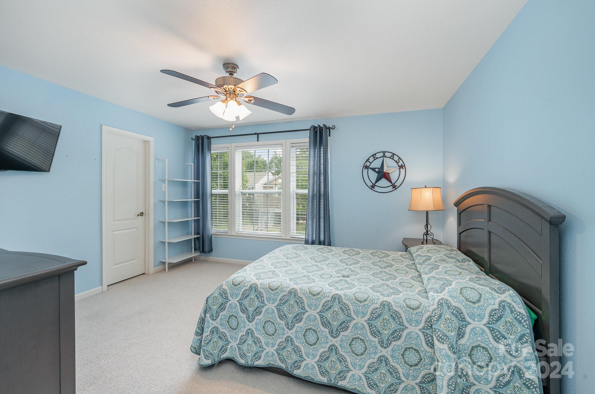 2041 Durand Road Fort Mill, SC 29715 - Photo 29 of 46 Gallery Image 29