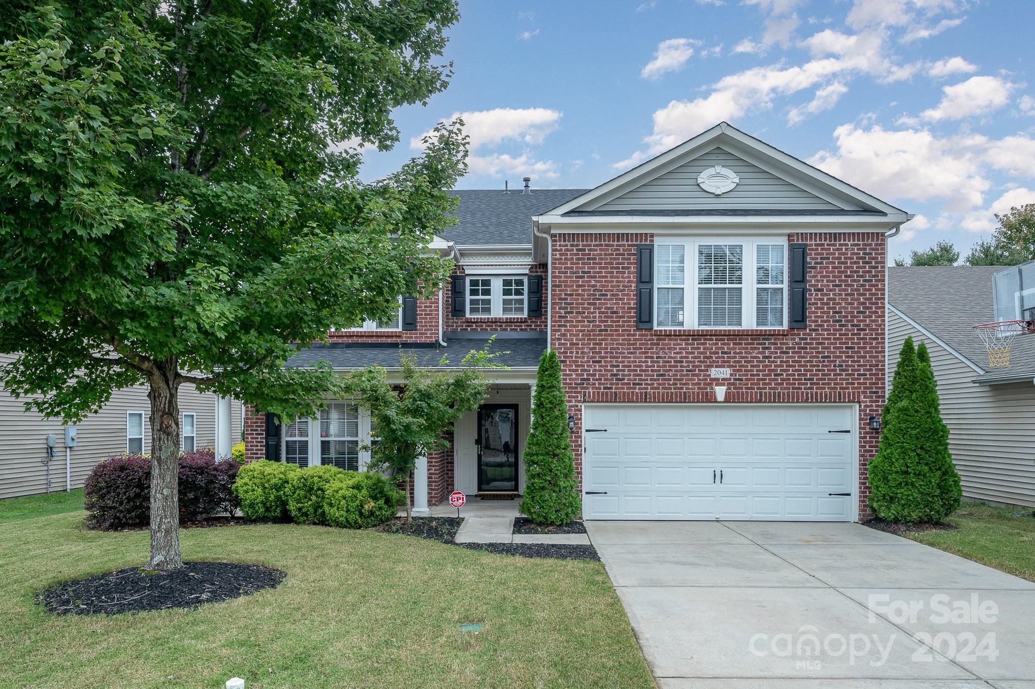 2041 Durand Road Fort Mill, SC 29715 - Photo 3 of 46 Gallery Image 3