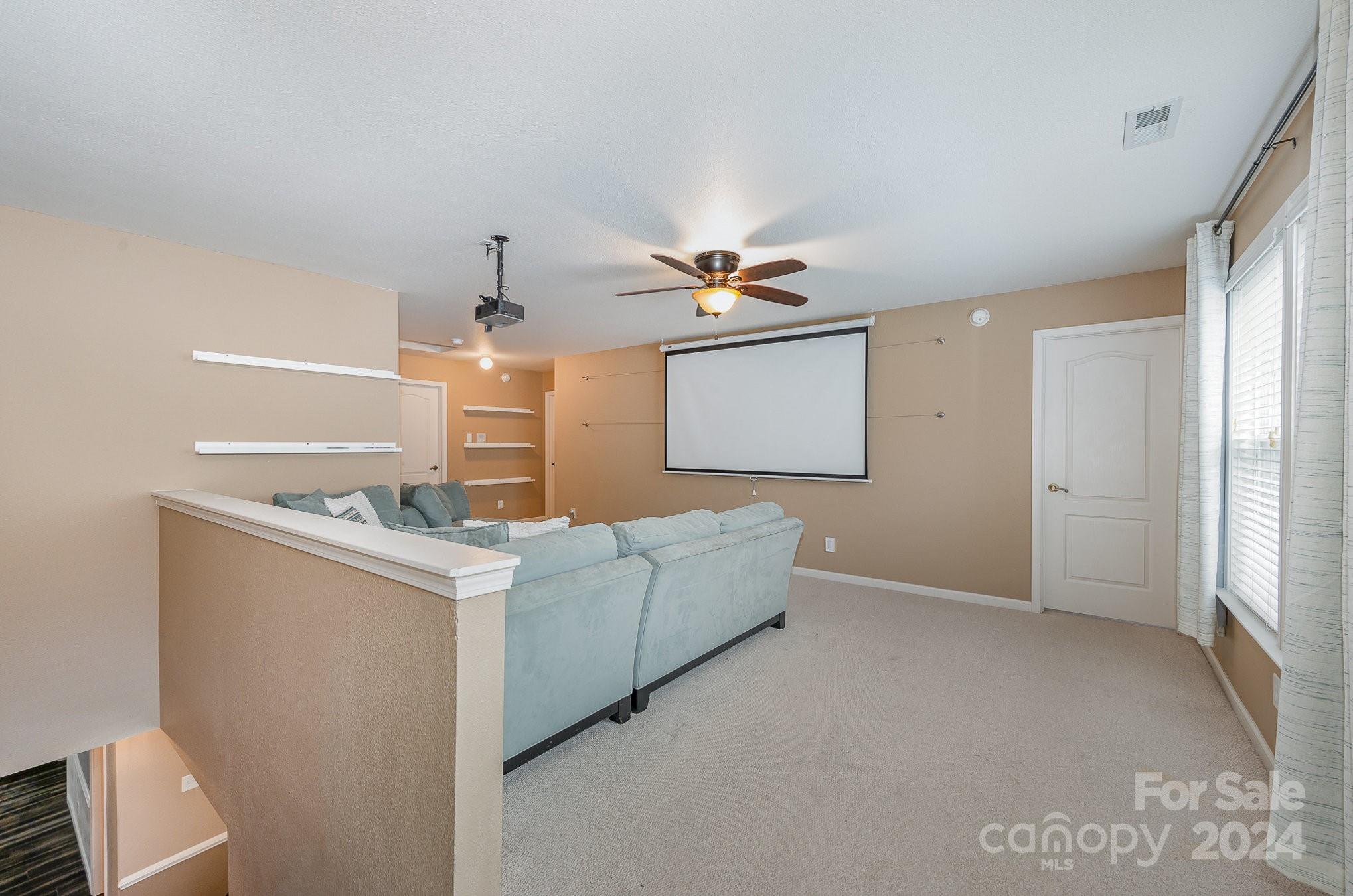 2041 Durand Road Fort Mill, SC 29715 - Photo 35 of 46 Gallery Image 35