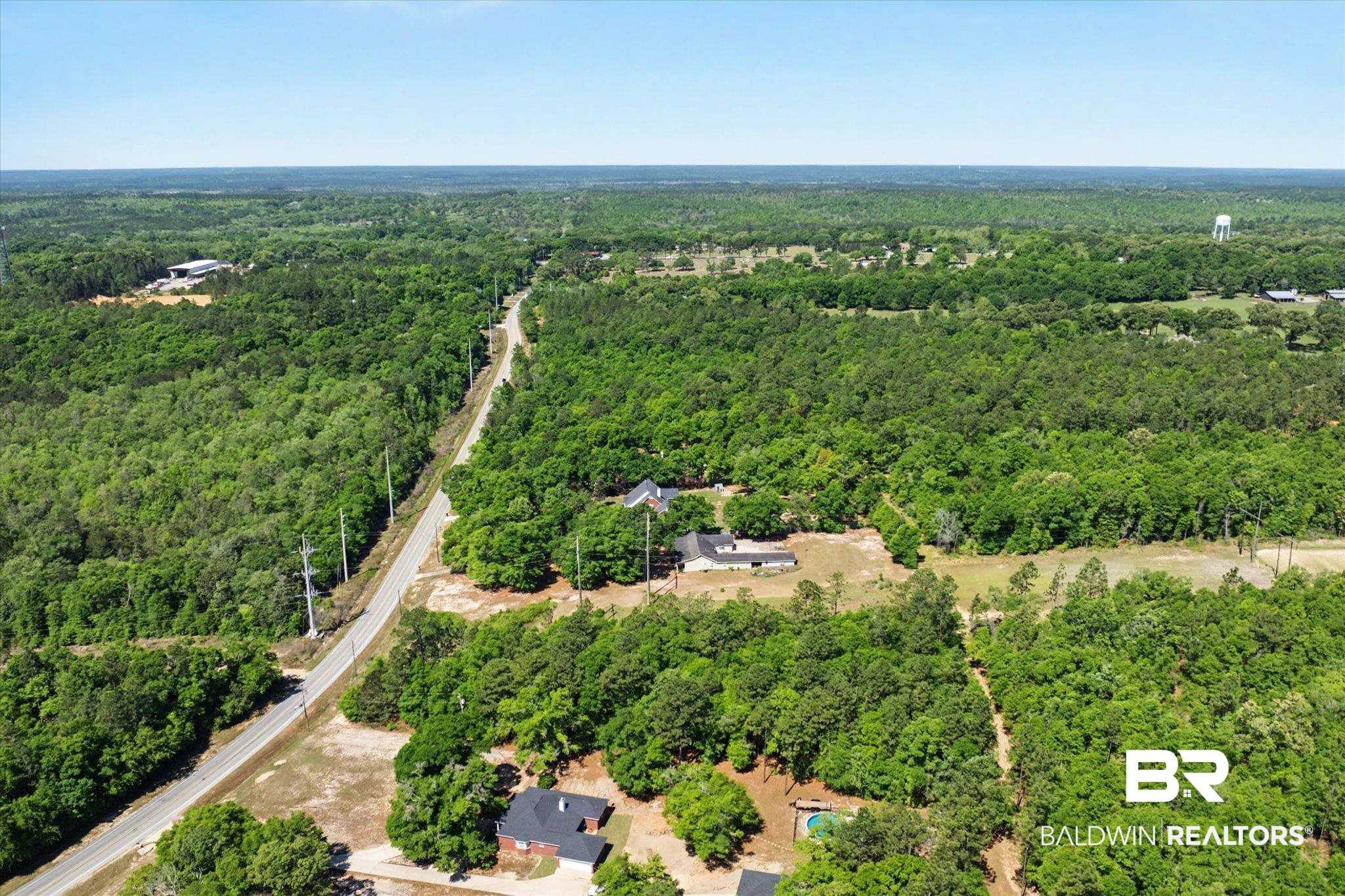 Radcliff Road Saraland, AL 36571 - Photo 9 of 10