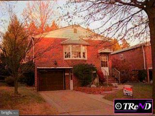 8807 Rising Sun Avenue Philadelphia, PA 19115 - Photo 1 of 1 Gallery Image 1
