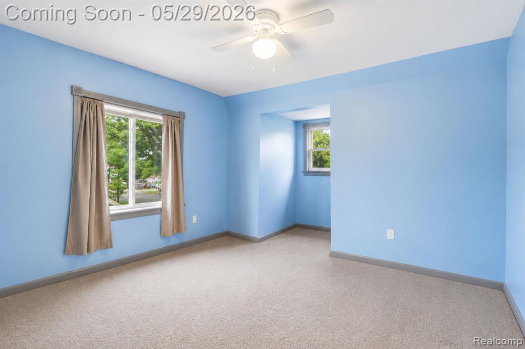 12463 Lennon Road Lennon, MI 48449 - Photo 16 of 51