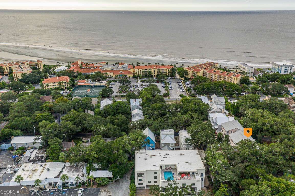 317 Neptune Road St. Simons, GA 31522 - Photo 50 of 52 Gallery Image 50