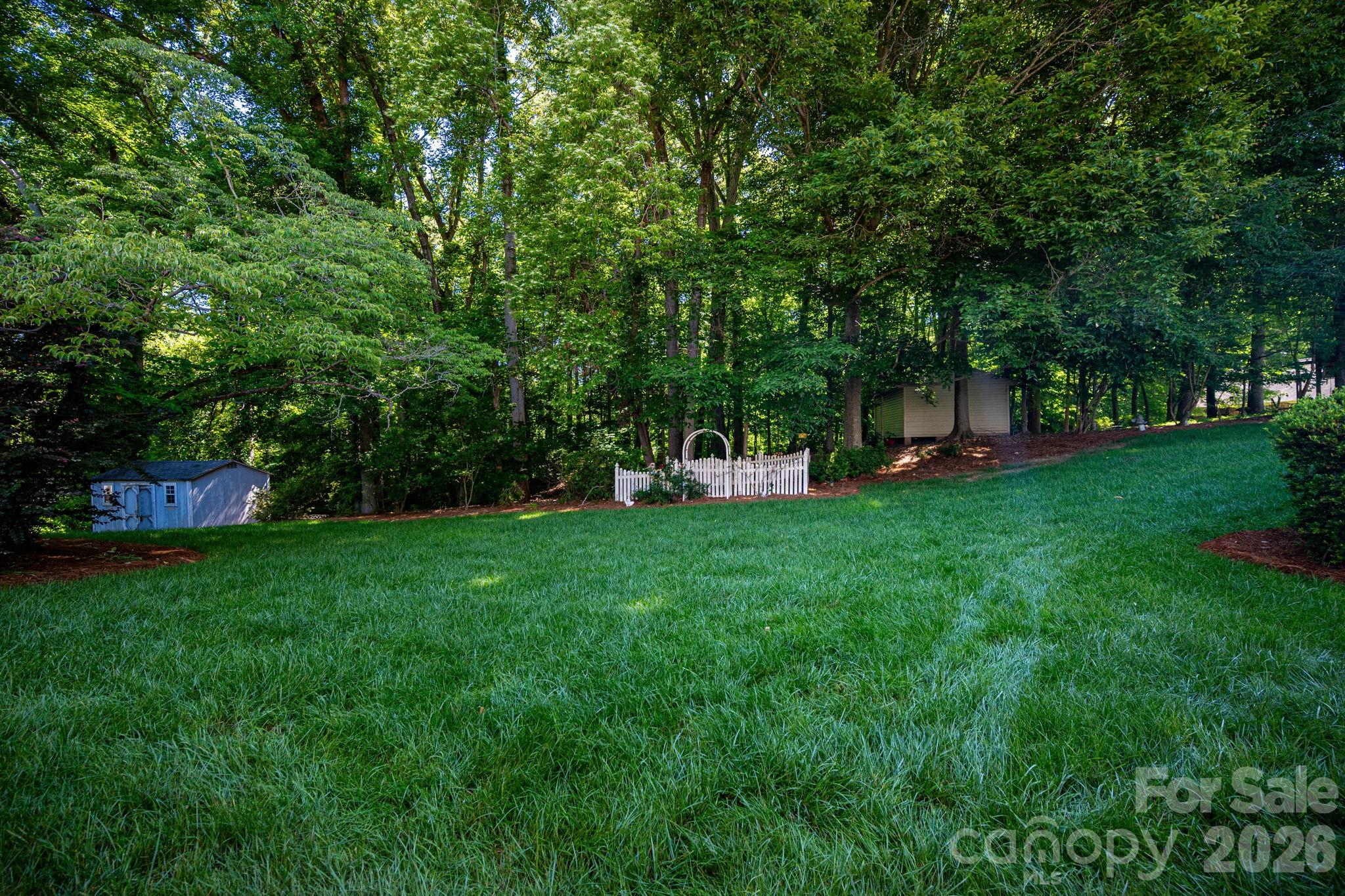 2302 Lowell Bethesda Road Gastonia, NC 28056 - Photo 46 of 48