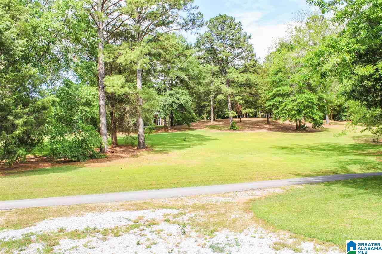 179 New Lincoln Road Talladega, AL 35160 - Photo 37 of 50