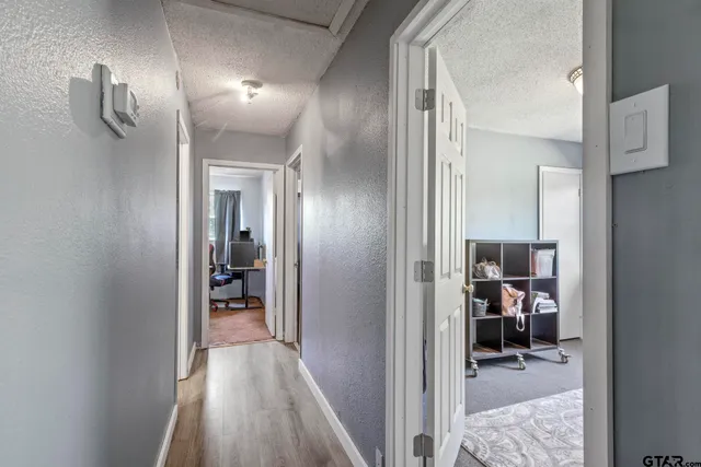 $249,900 | 9280 Northeast County Road 2100, Talco, TX 75487