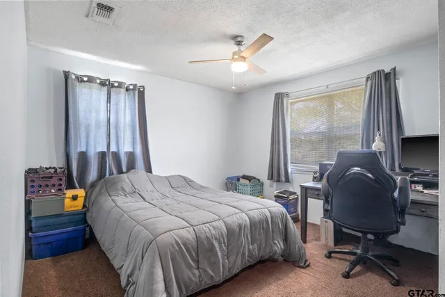 $249,900 | 9280 Northeast County Road 2100, Talco, TX 75487