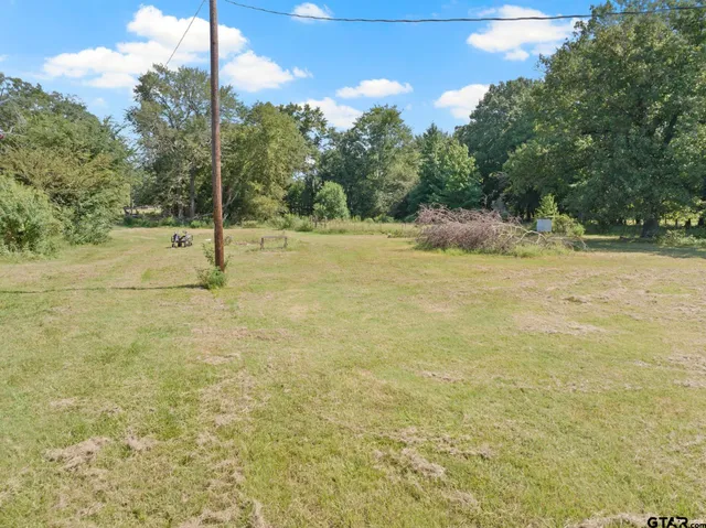 $249,900 | 9280 Northeast County Road 2100, Talco, TX 75487