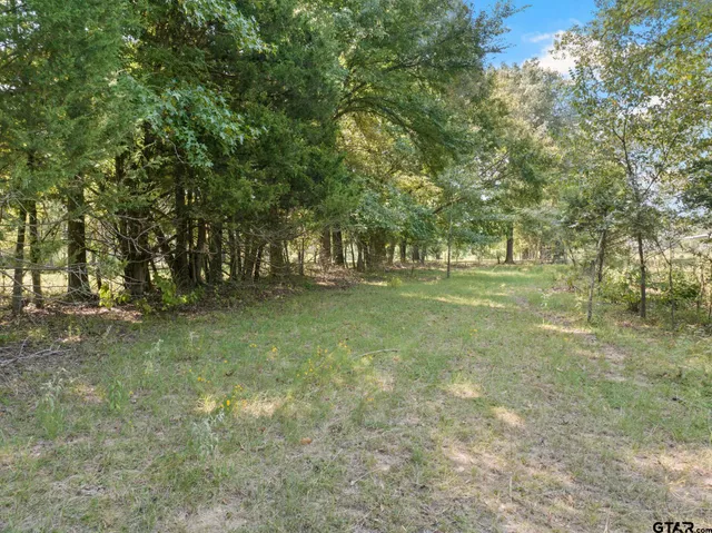 $249,900 | 9280 Northeast County Road 2100, Talco, TX 75487