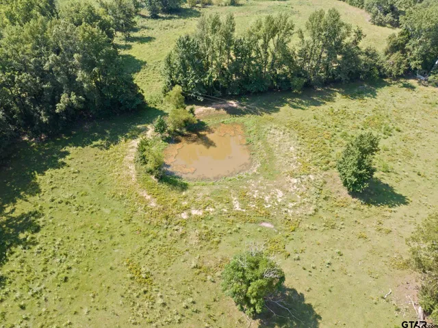 $249,900 | 9280 Northeast County Road 2100, Talco, TX 75487