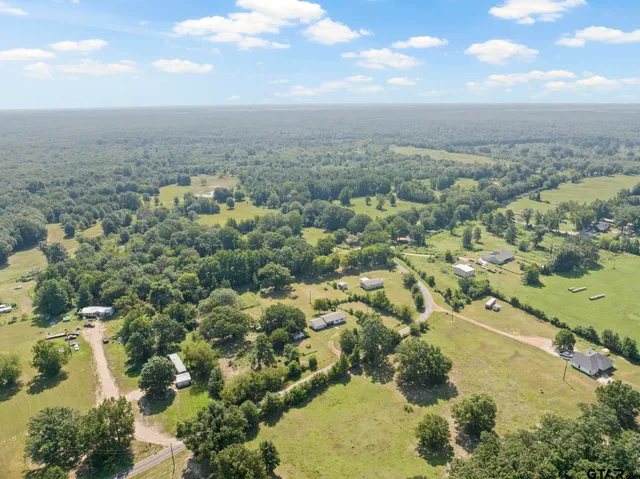 $249,900 | 9280 Northeast County Road 2100, Talco, TX 75487