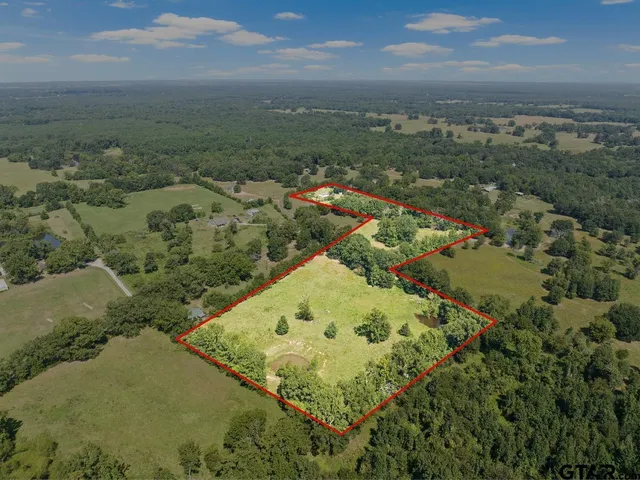 $249,900 | 9280 Northeast County Road 2100, Talco, TX 75487