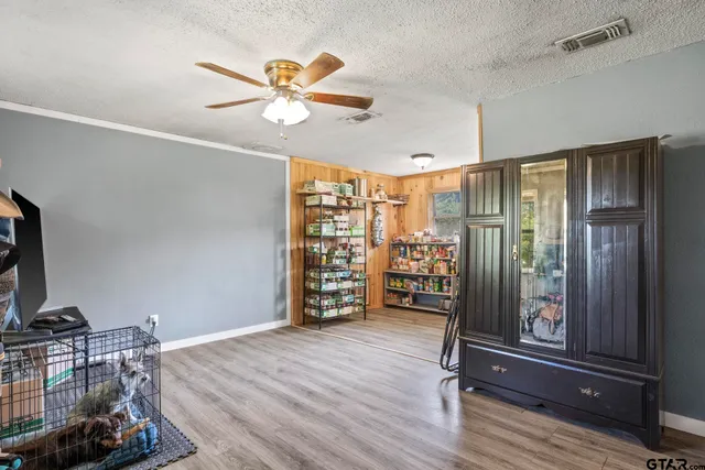 $249,900 | 9280 Northeast County Road 2100, Talco, TX 75487