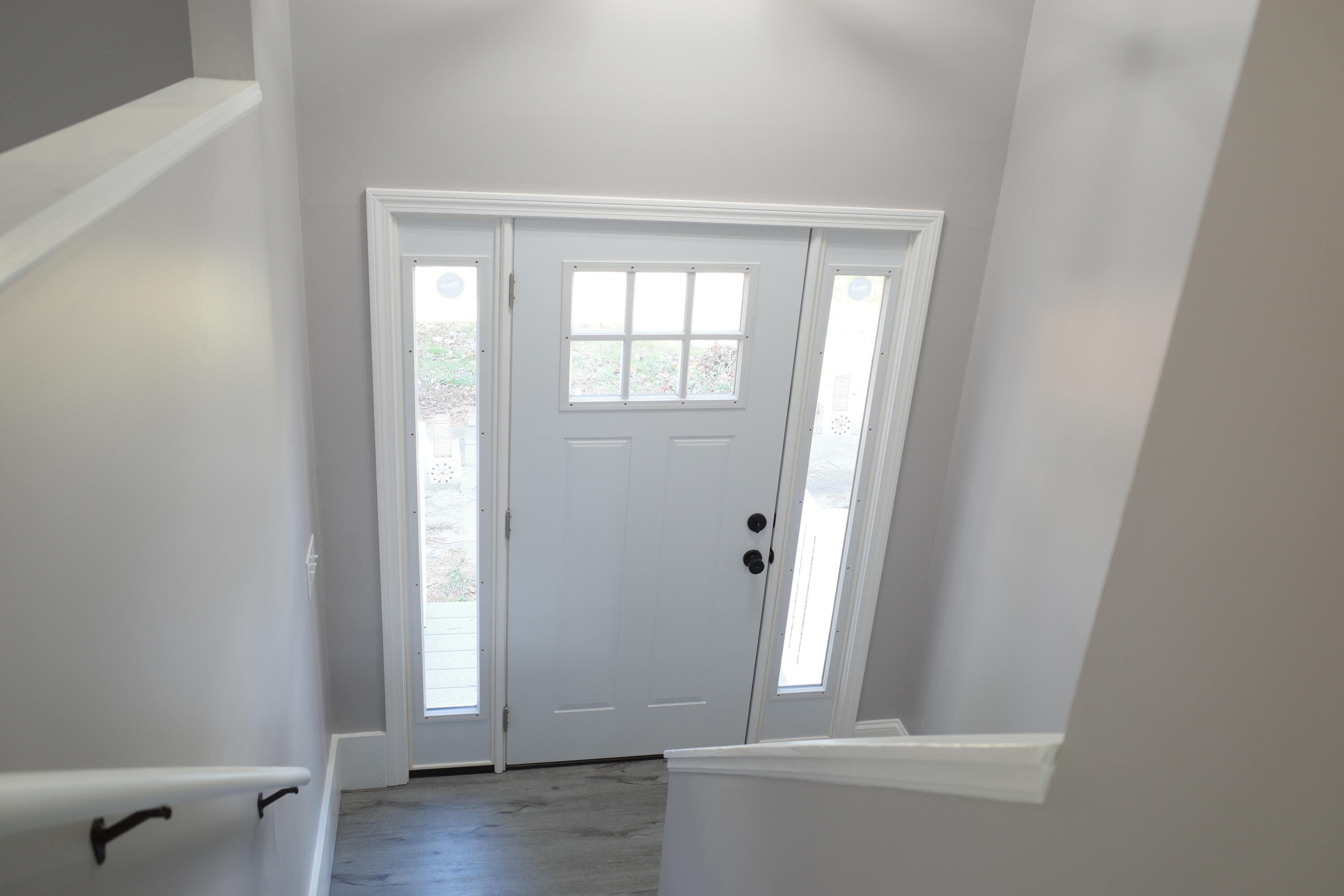 41 Shaws Mill Road Standish, ME 04084 - Photo 12 of 24 R0002006