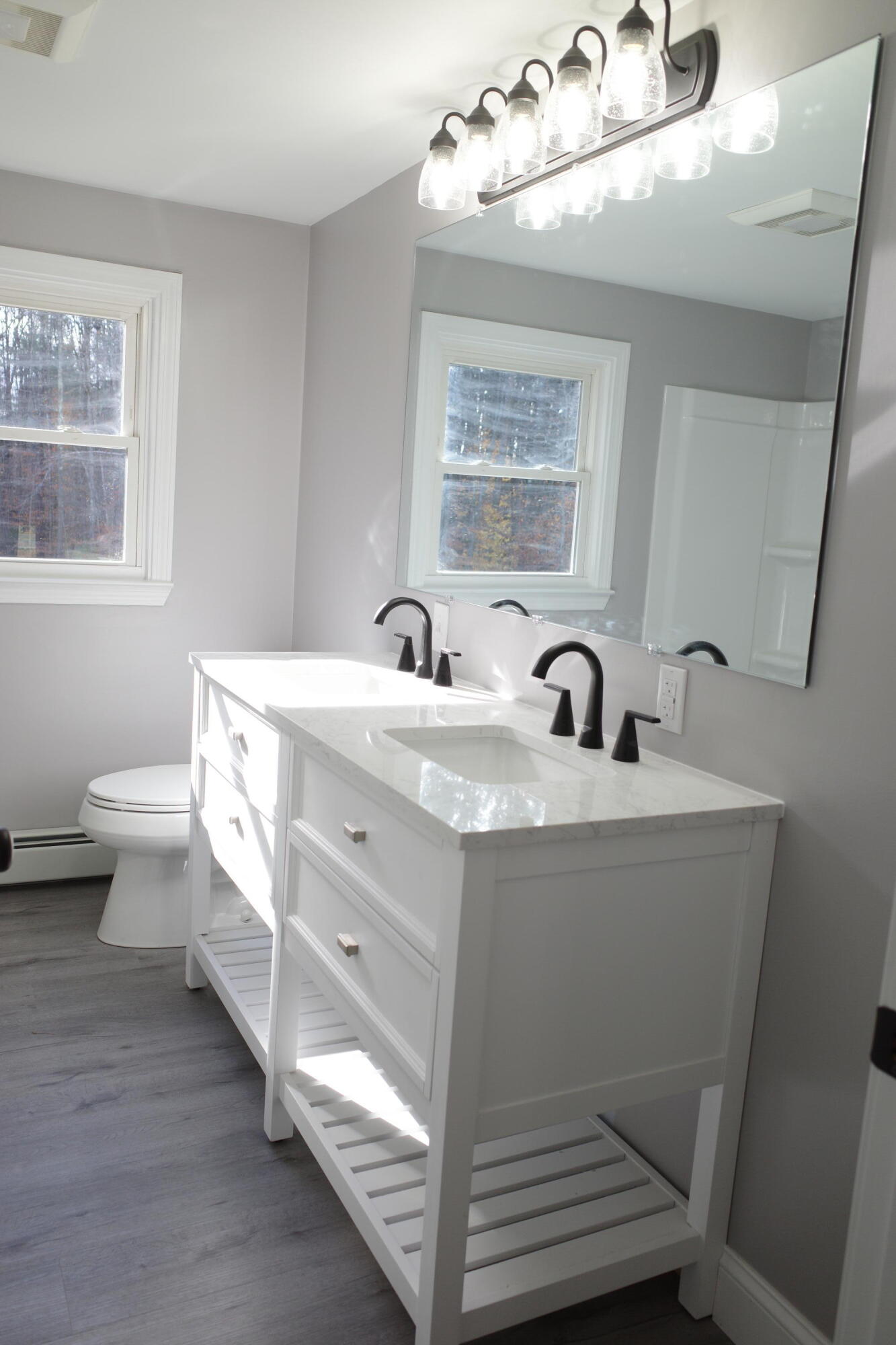 41 Shaws Mill Road Standish, ME 04084 - Photo 13 of 24 R0002007