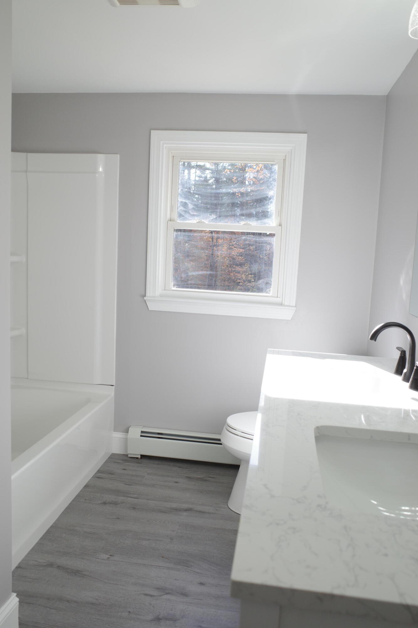 41 Shaws Mill Road Standish, ME 04084 - Photo 14 of 24 R0002008