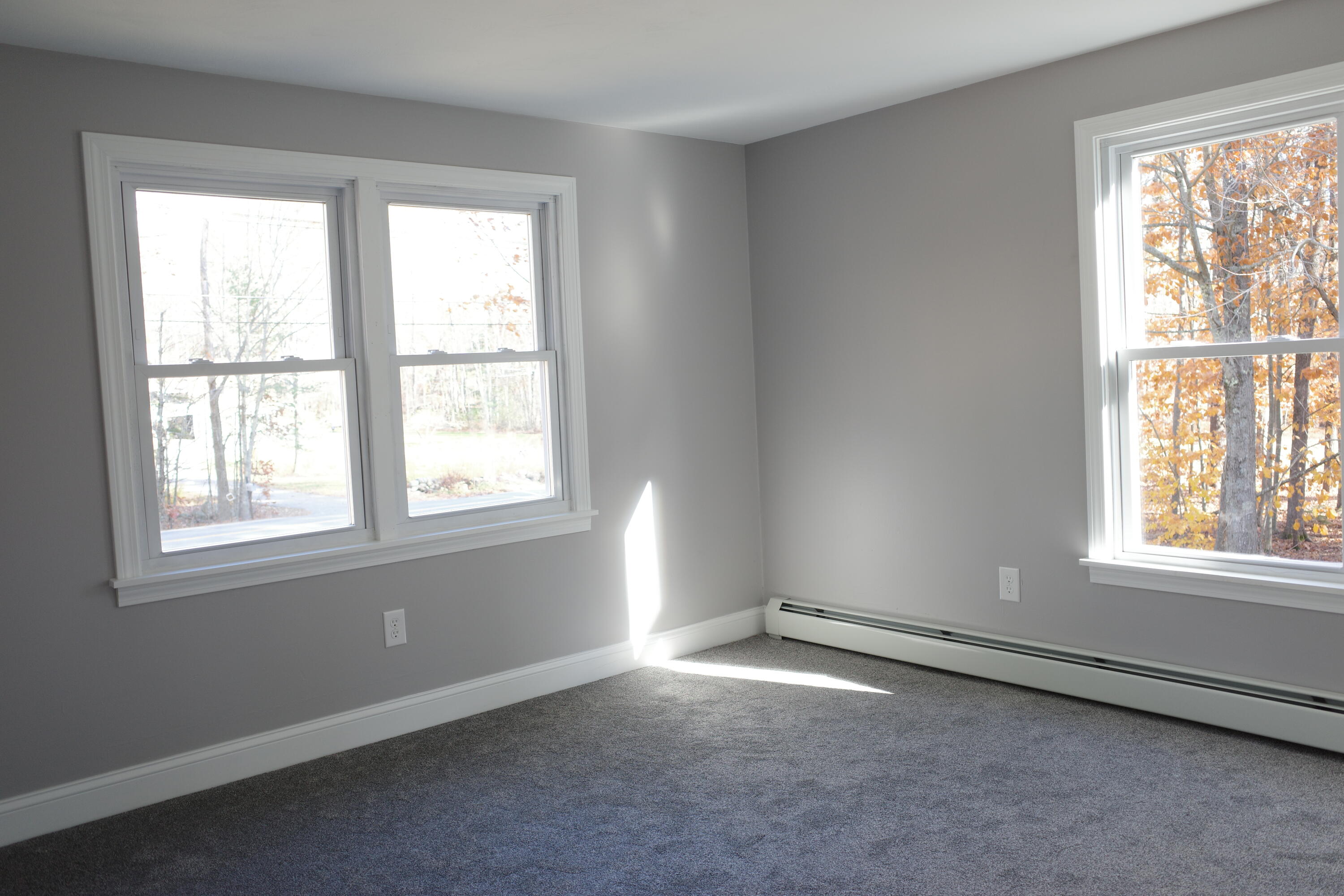 41 Shaws Mill Road Standish, ME 04084 - Photo 15 of 24 R0002009