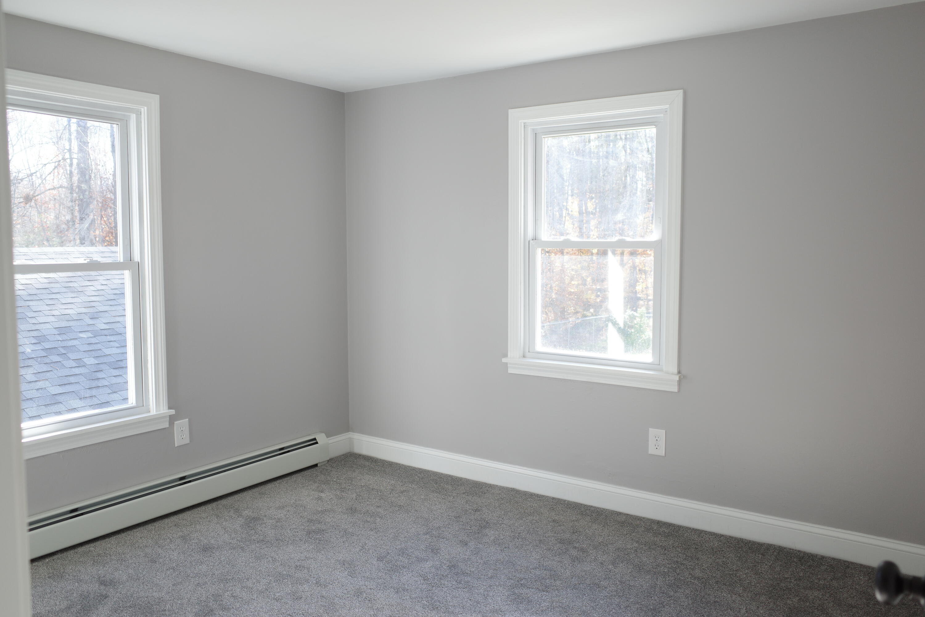 41 Shaws Mill Road Standish, ME 04084 - Photo 17 of 24 R0002011