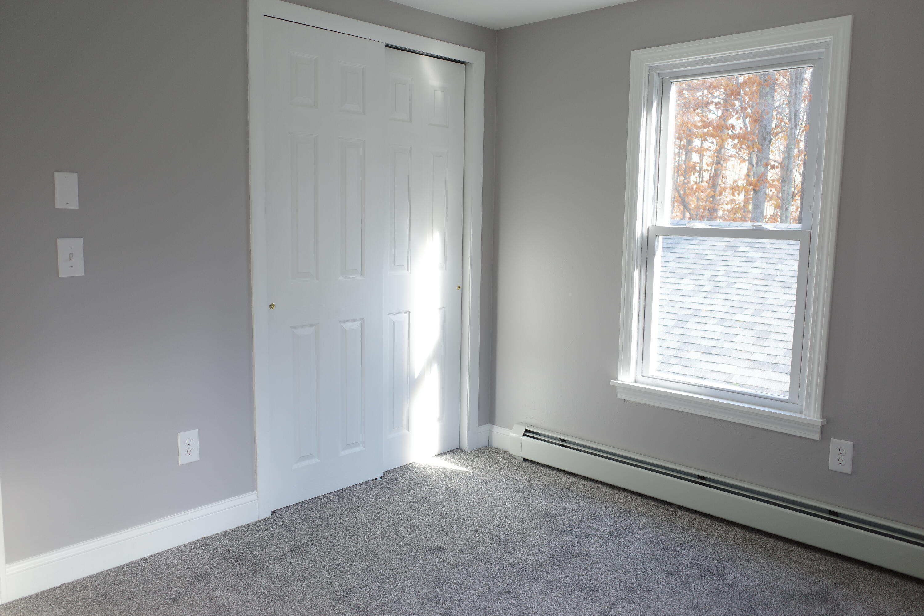 41 Shaws Mill Road Standish, ME 04084 - Photo 18 of 24 R0002012