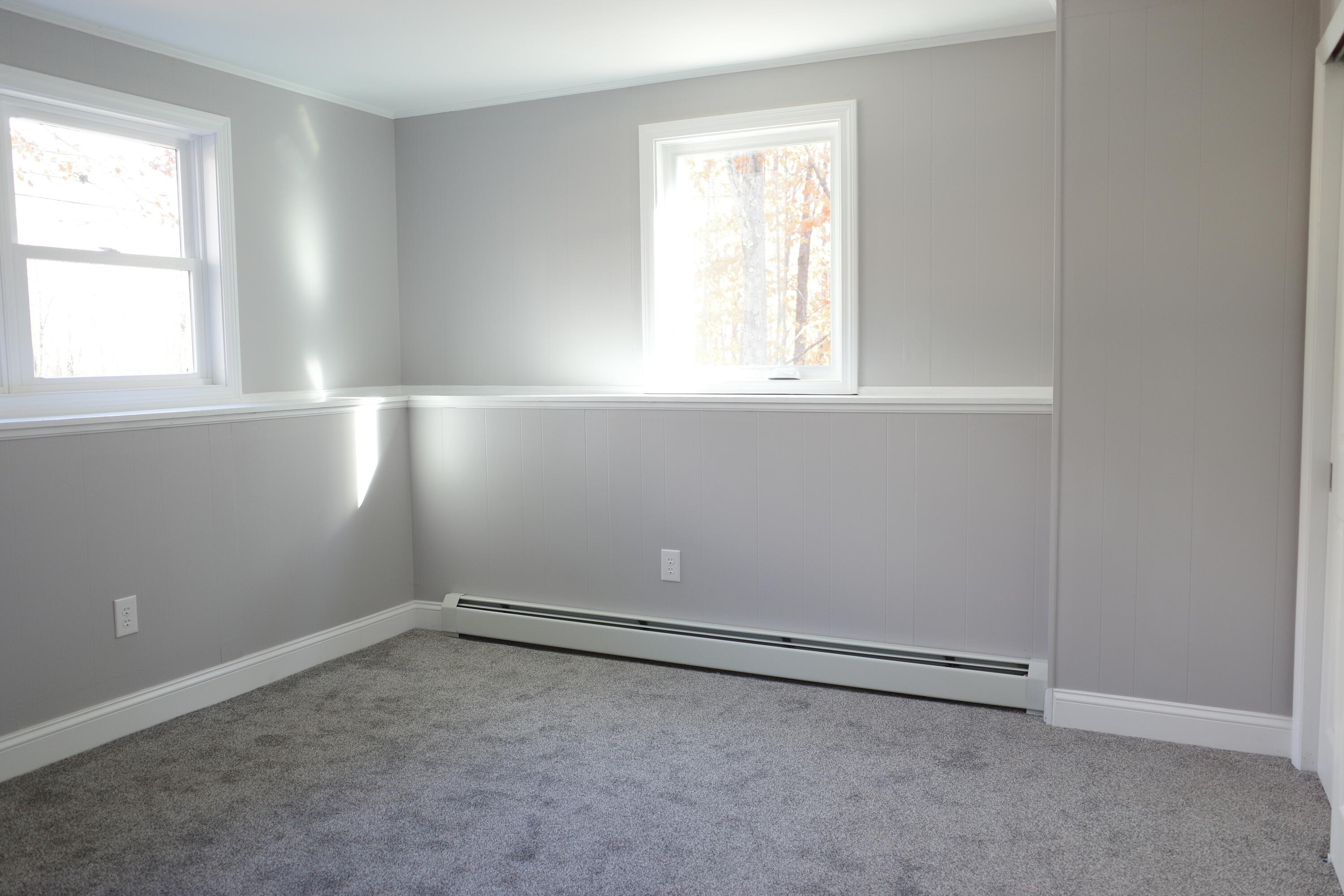 41 Shaws Mill Road Standish, ME 04084 - Photo 19 of 24 R0002017