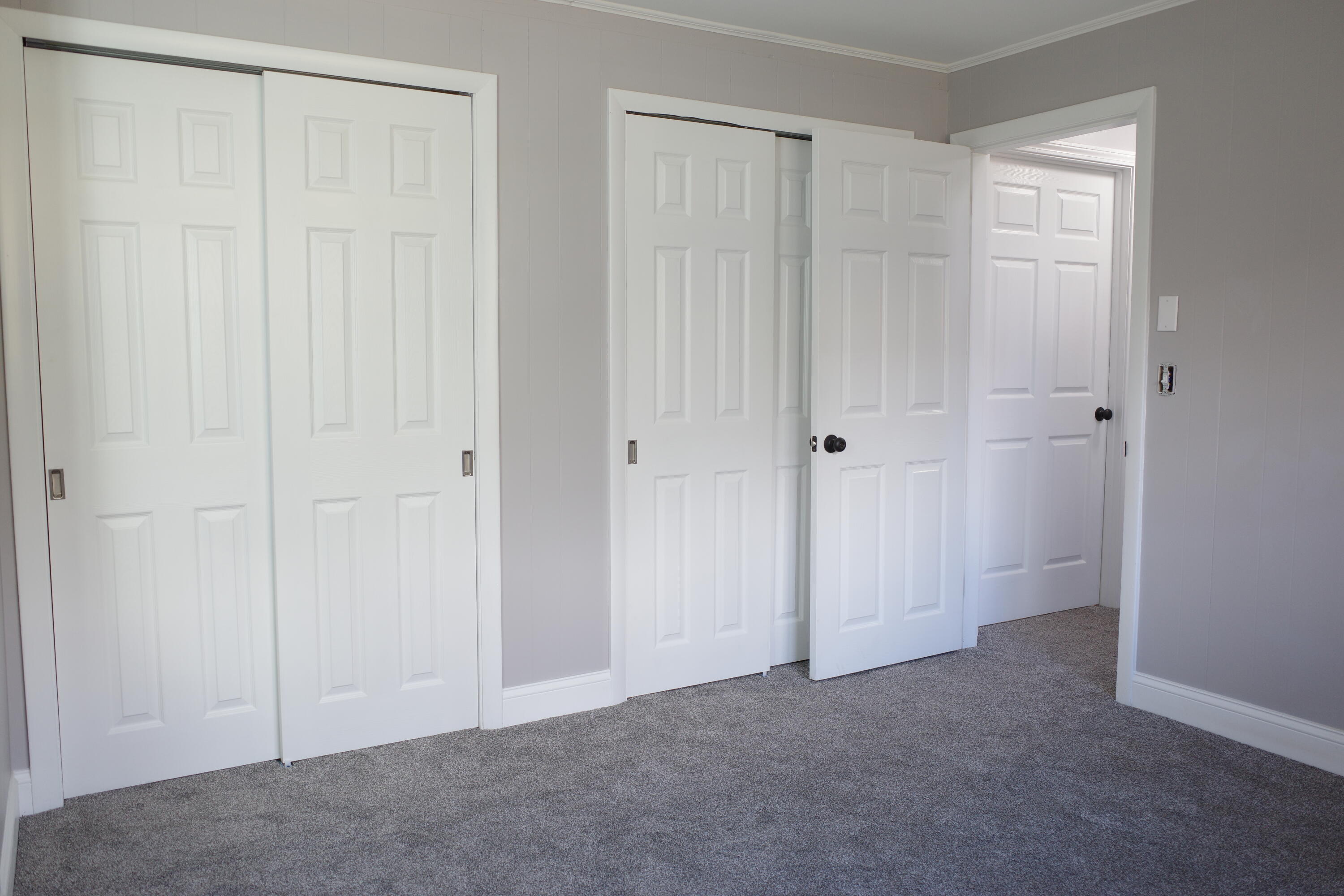 41 Shaws Mill Road Standish, ME 04084 - Photo 20 of 24 R0002018