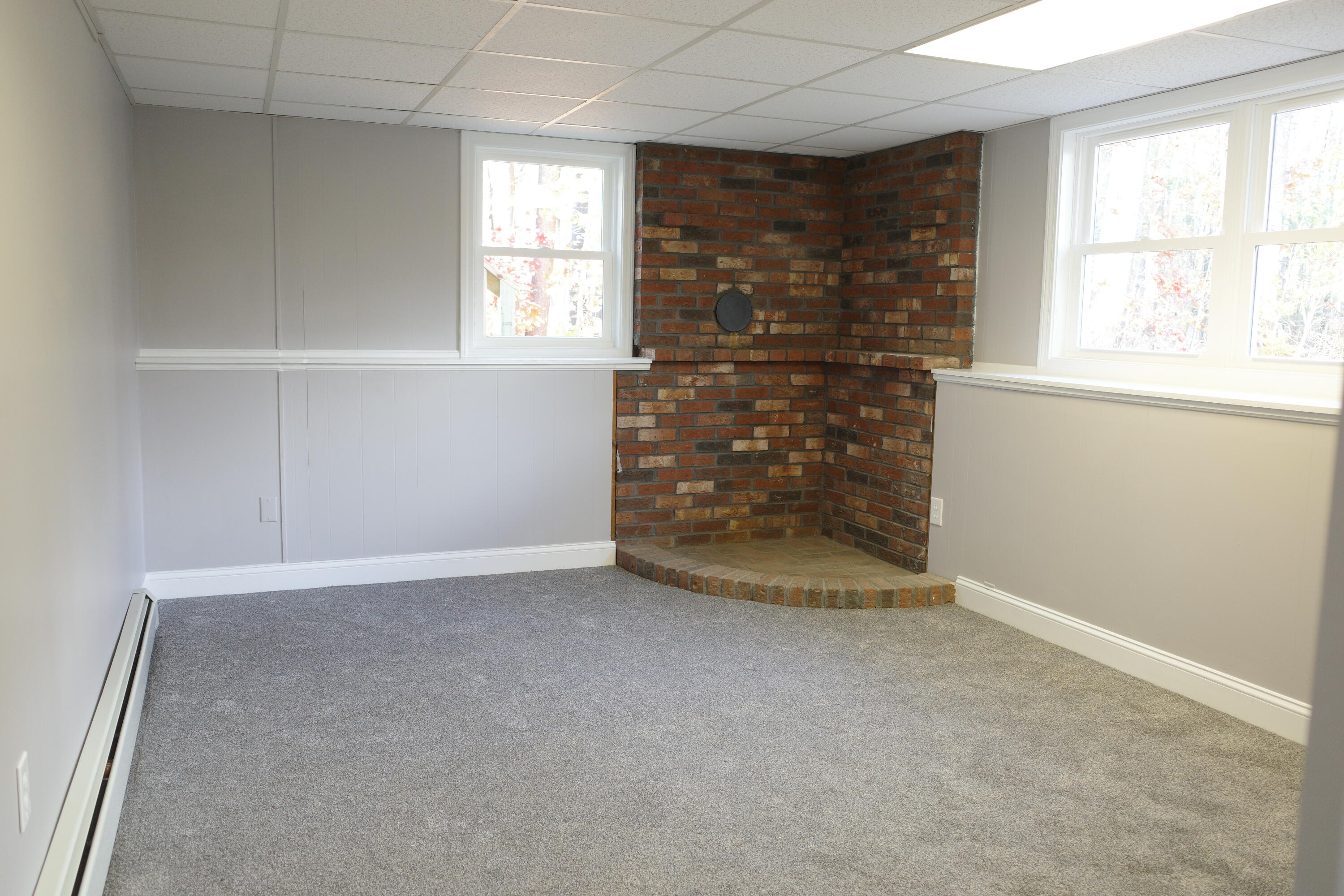 41 Shaws Mill Road Standish, ME 04084 - Photo 21 of 24 R0002015