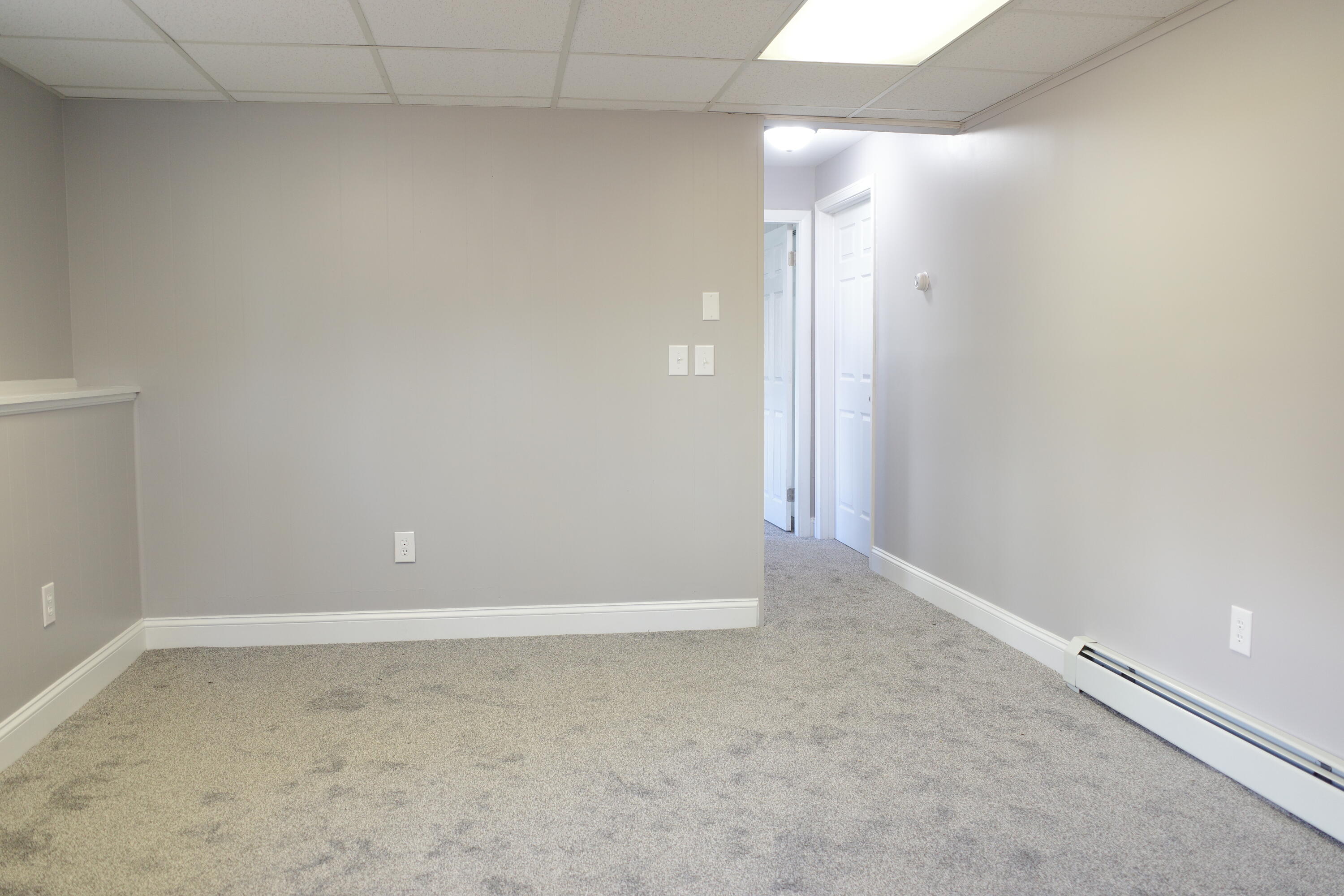 41 Shaws Mill Road Standish, ME 04084 - Photo 22 of 24 R0002016